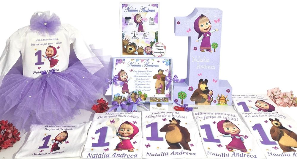 Tricouri personalizate tavita mot