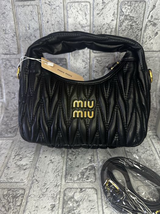 geanta miu miu