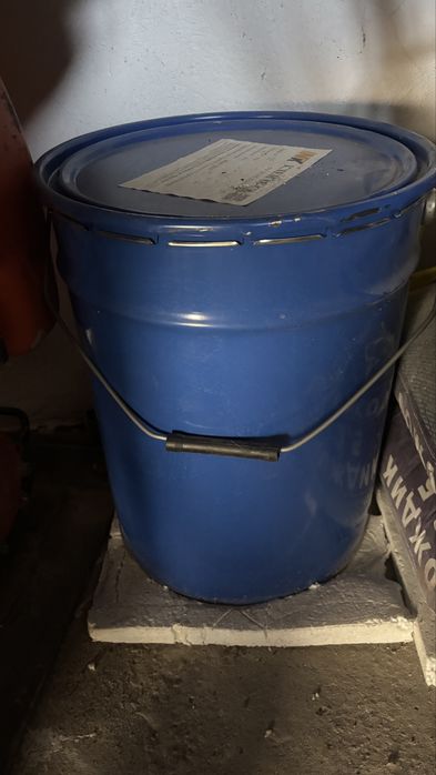 Клей 88СА продам.