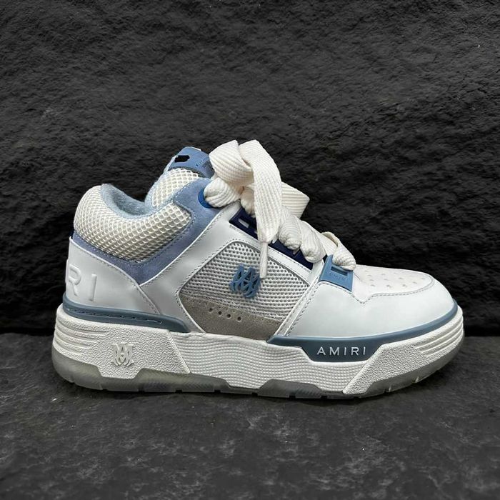 Sneakers Amiri Ma1