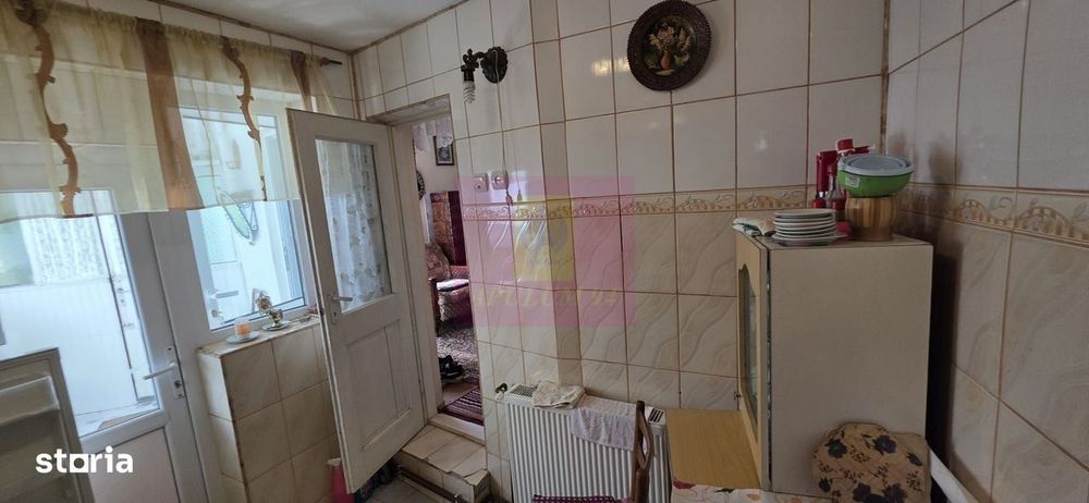 Casa de vanzare in Campina, Slobozia
