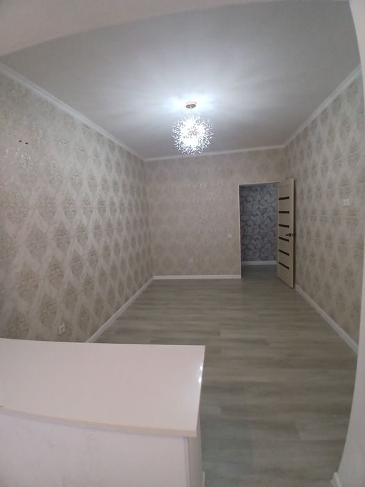 Квартира сатылады