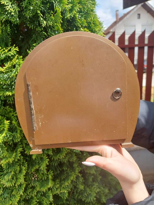 Часовници SMITH- перфектно състояние