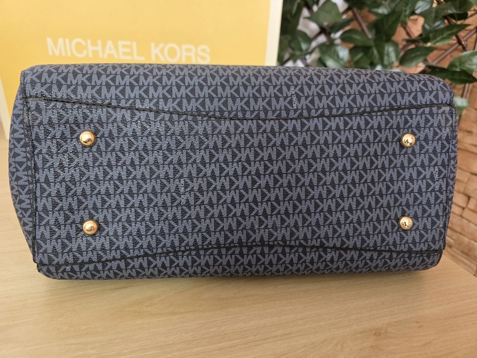 Geanta Michael Kors