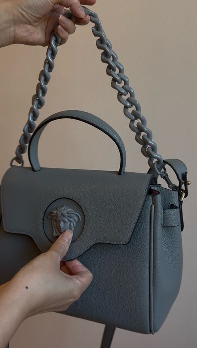 Продам сумку Версаче, ОАЭ