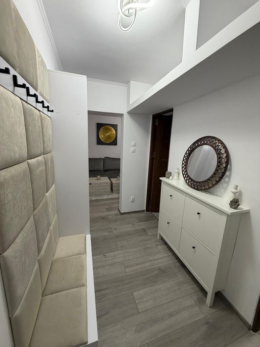 Apartament de vânzare