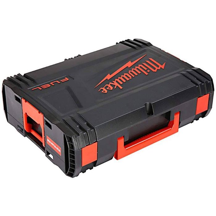 Куфари Milwaukee