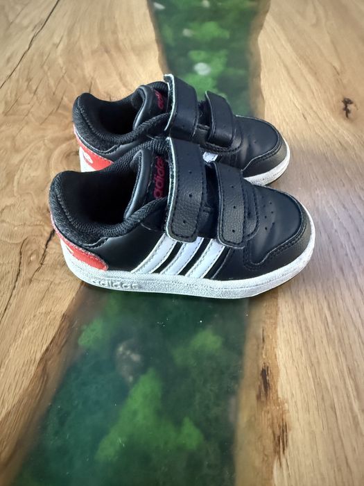 Детски маратонки Adidas
