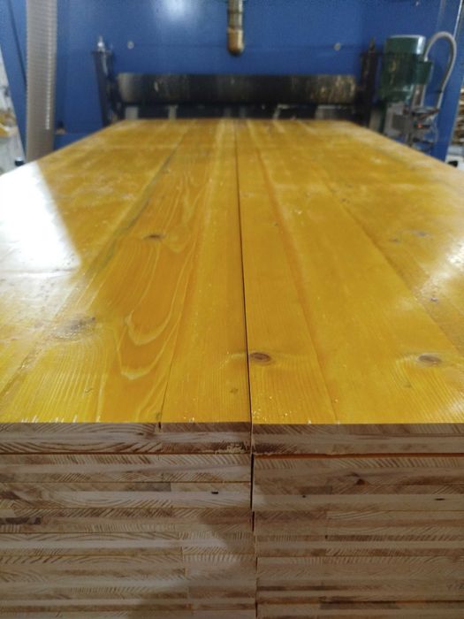 Vând panouri de cofraj tip doka