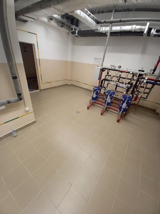 Клининг после ремонта, уборка квартир и офисов, клинингова компания ...