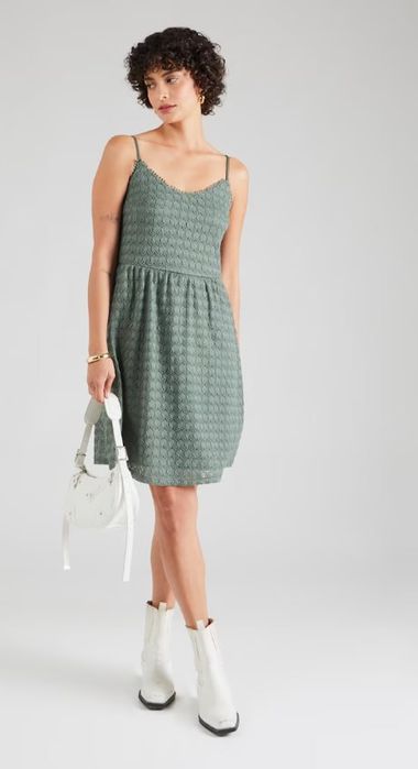 Рокля Only размер XS