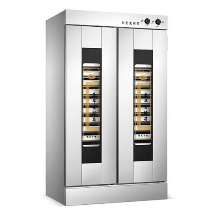 RASTOYKA pechka. Xamir tindirish shkafli,  ростойка печка