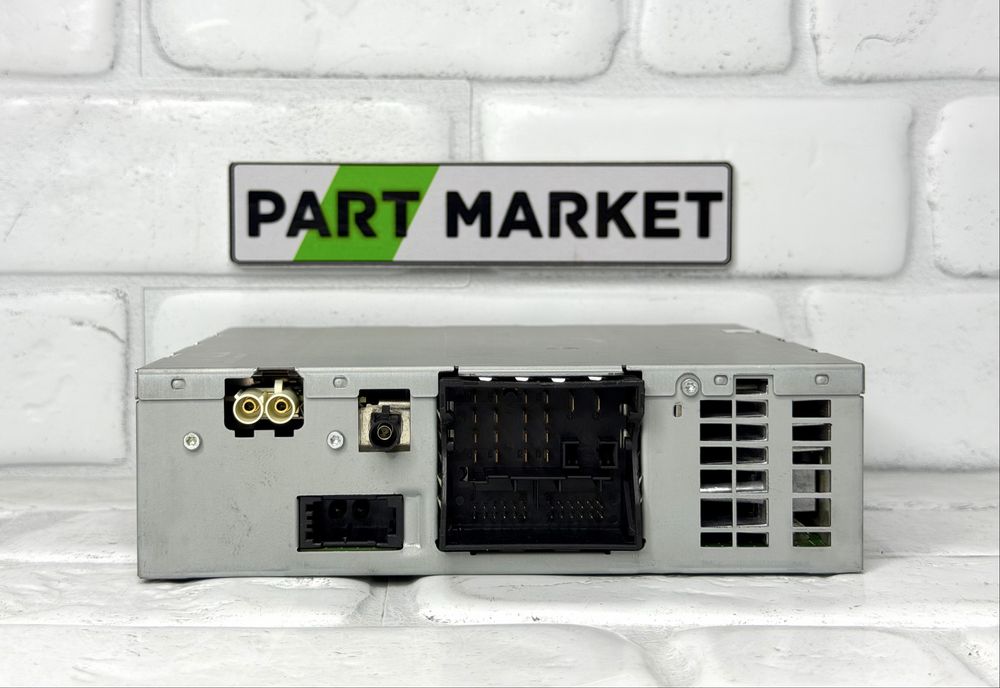 Радио модул AUDI A4 A5 A6 A7 Q5 4G0035061Q 4G0035061