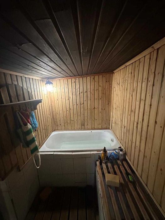 Продается Дом в Талгаре район спиртзавод