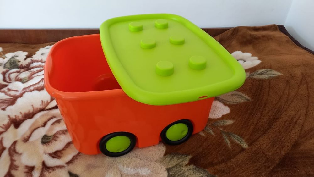 Органайзеры продаются.