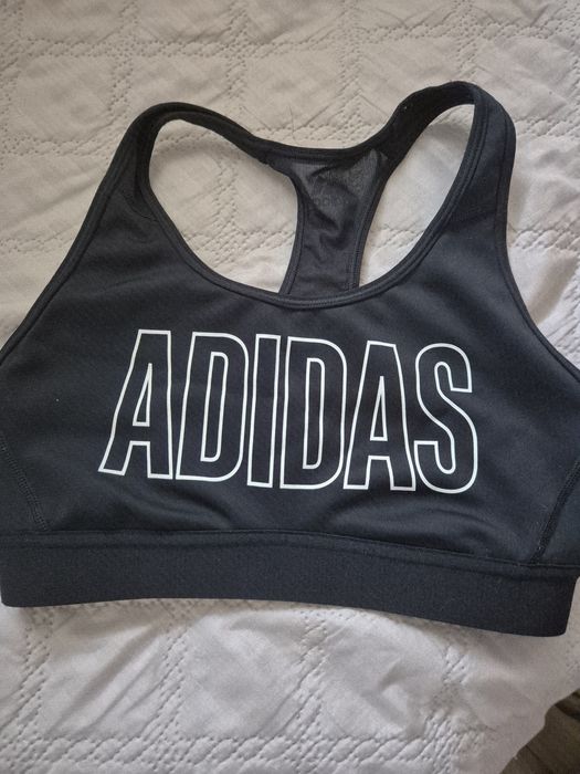 Burtiera adidas marimea xs