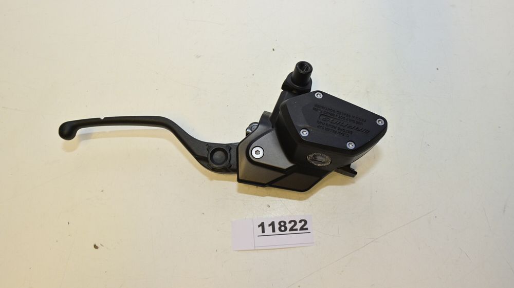 Pompa Frana Fata Cu Maneta BMW R1200GS / R1250GS 2013- 2024