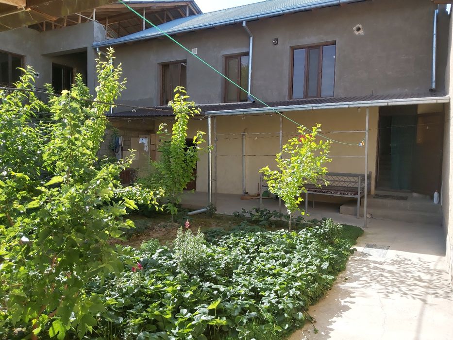 85 000$ мебелларсиз