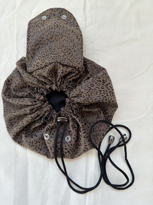 Продам косметички