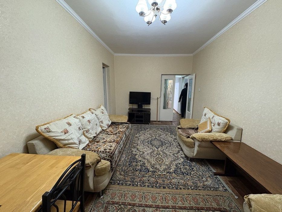 Мирзо Улугбек массив ттз 4 . 2/2/4