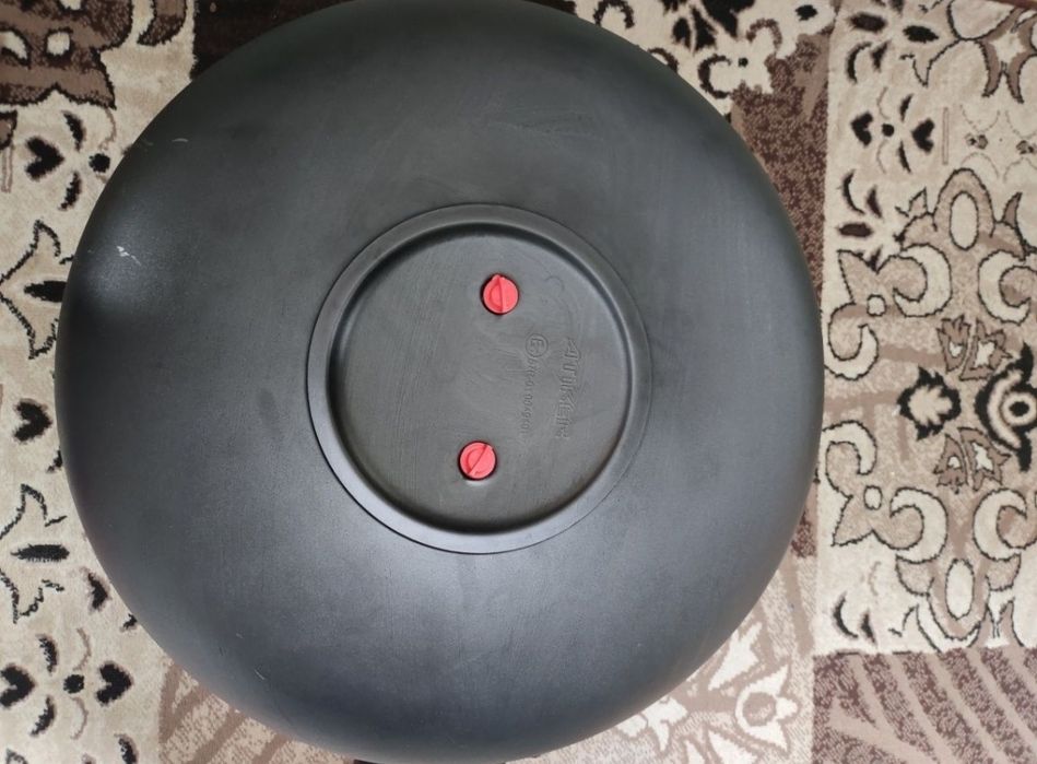 Propan balon 48 talik original 4-pokolenya