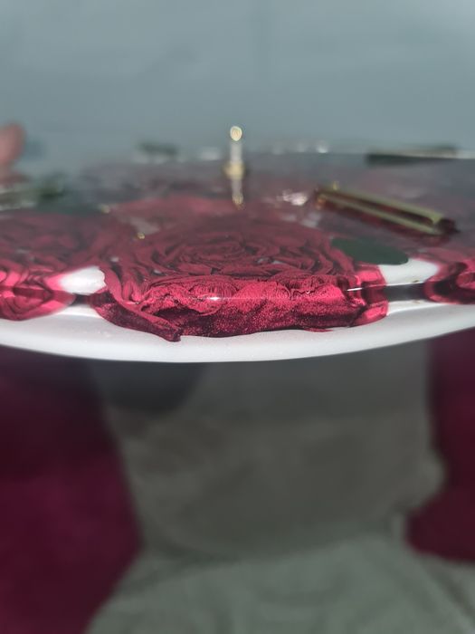 Cadou deosebit,unicat