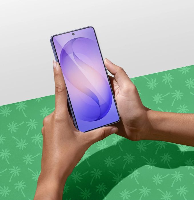 5d стъклен протектор за samsung galaxy s26+ plus - супер защита