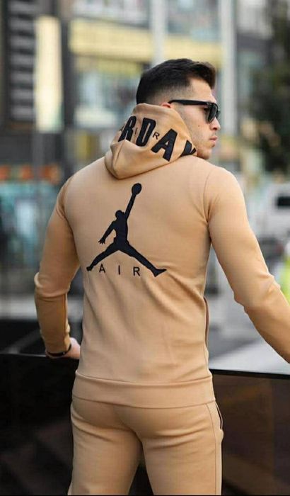 Trening Jordan ! Barbati!  M L M L XL XXL 3XL 
LYCRA CU ELASTAN 
260 D