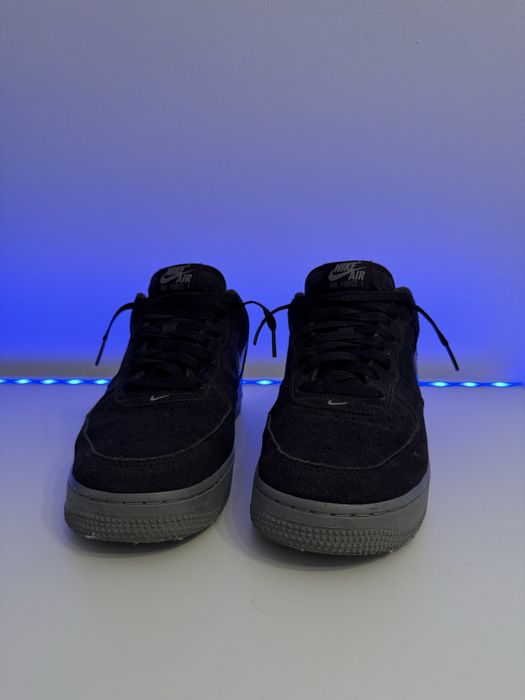 Nike Air Force 1 Jewel JD