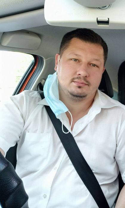 Handyman (мастер на все руки)