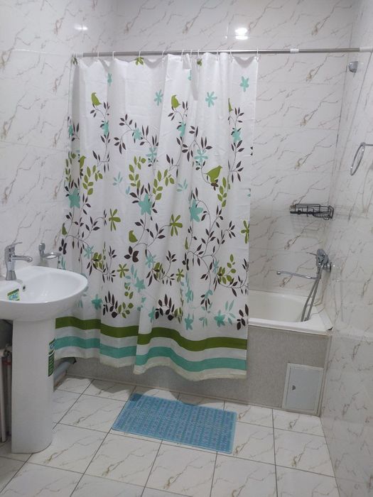 Дом сотилади. СРОЧНА.