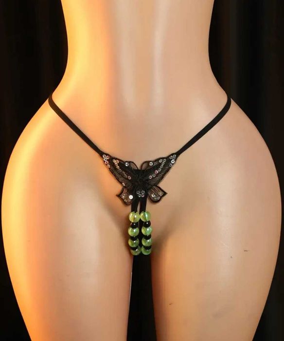 Трусики в ассортименте