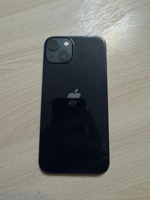 iphone 13 срочно