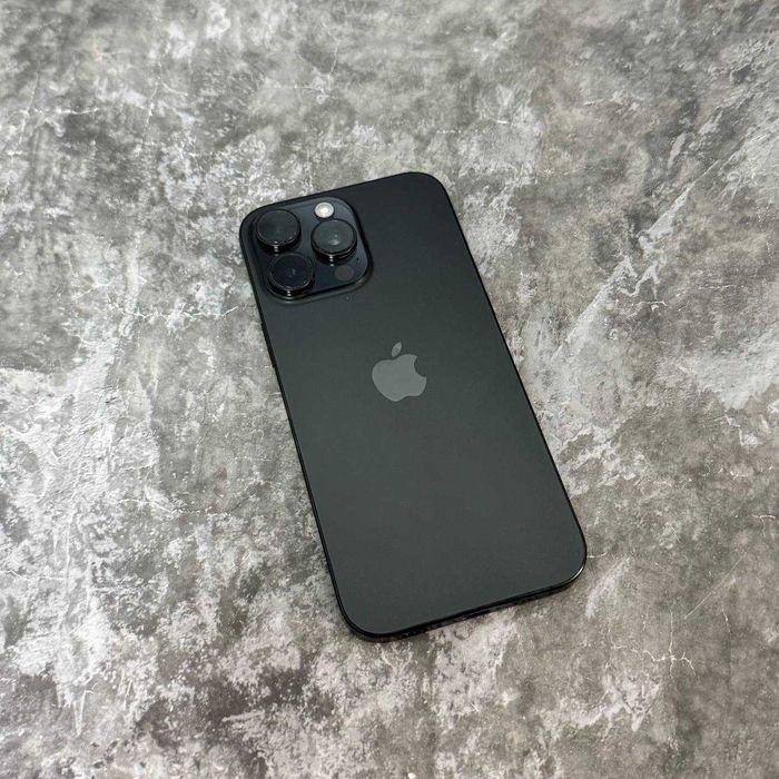 IPhone 16 Pro Max (г.Павлодар) лот:910922