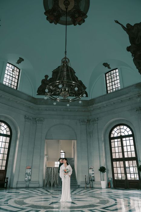Fotograf Evenimente • Nunți • Botezuri • Cununii • Ședințe Foto | Firebred Photography