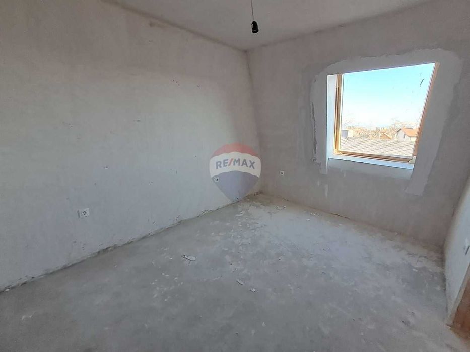 Продава се Двустаен апартамент в Варна, Виница - 52 кв.м за 736 €/кв.м - Снимка #14