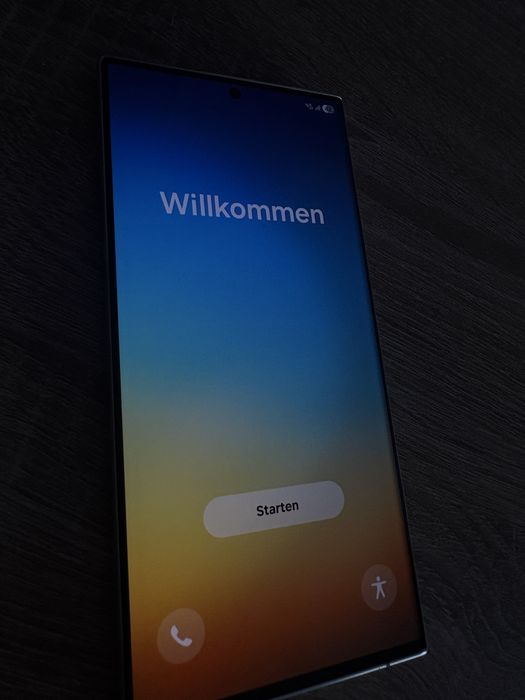 S23 ultra 512gb stare foarte buna