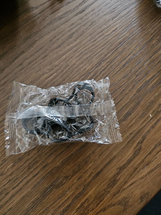 Комплект уреди за трениране у дома