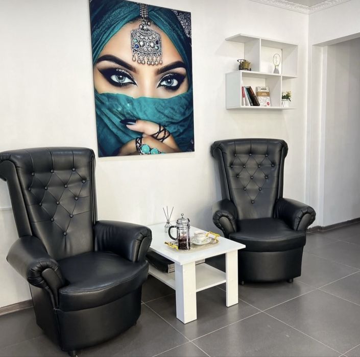 Продам готовый бизнес