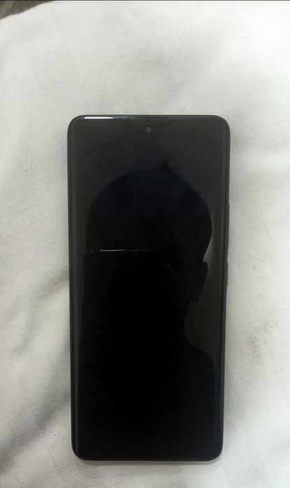 Redmi note 13 pro pulus 5g