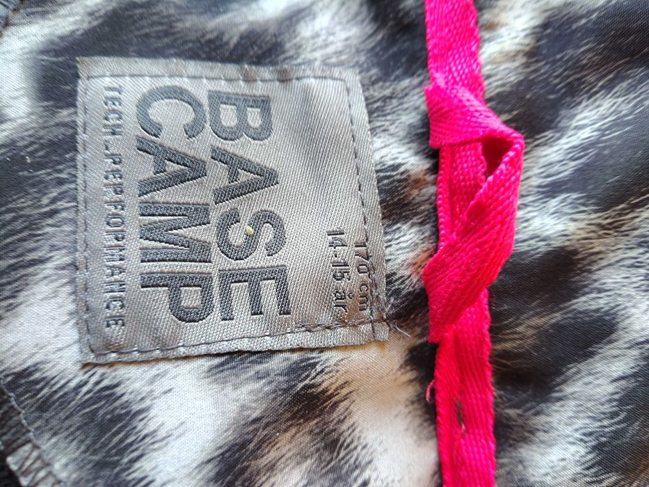 Софтшел яке 170см