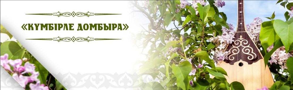 услуги Графического дизайнера