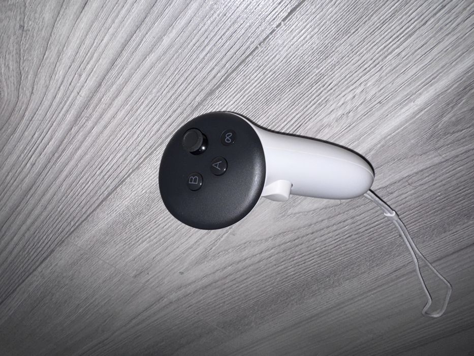 VR Meta Quest 3S, 128GB