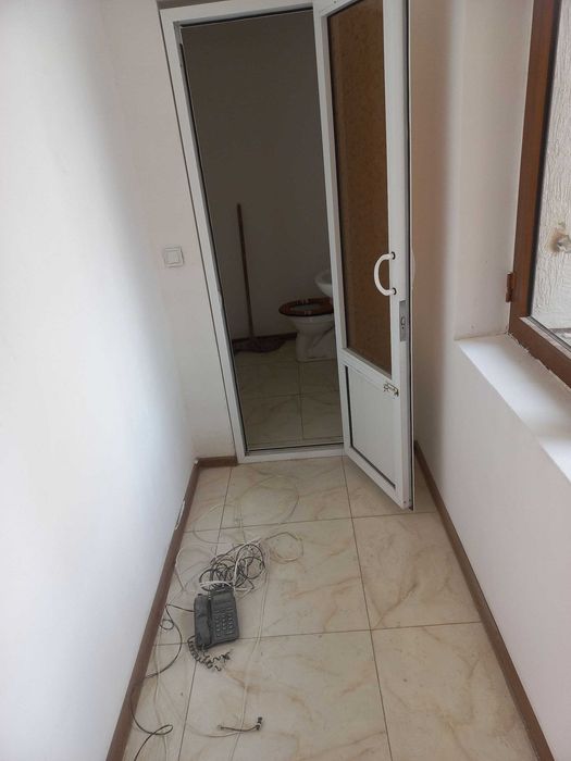 Noturar joy Buxoro не жилой помещение