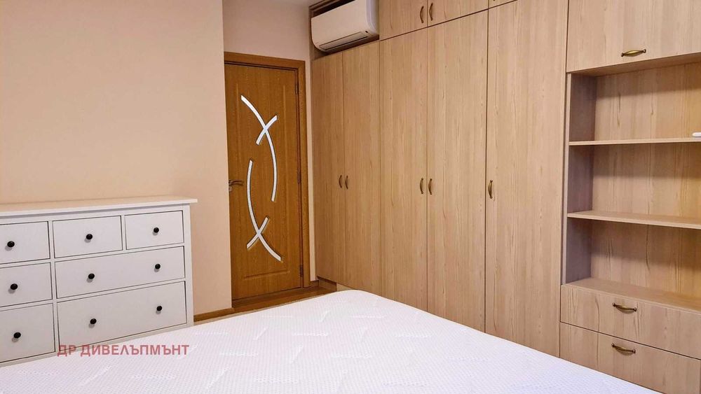 3-стаен, Драгалевци, Комплекс Съни Гардън, ул. Къпинка 20, Блок 1