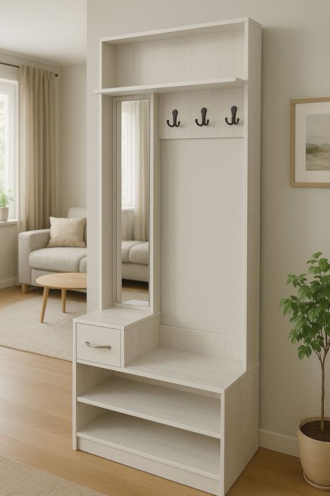 Прихожка мебель prixojka mebel shkaf mebel kiymlar uchun shkaf