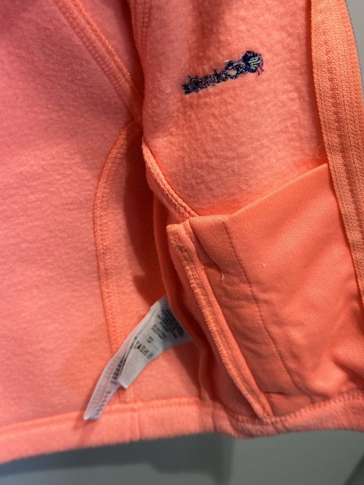 Детское худи Columbia