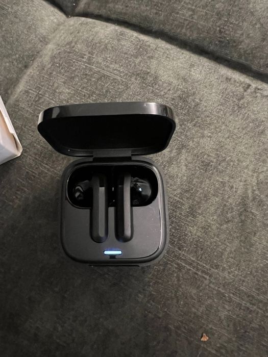 Слушалки Xiaomi redmi buds 4 LITE