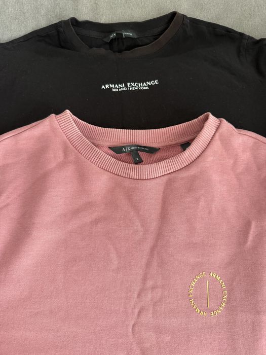 Продам вещи девушек