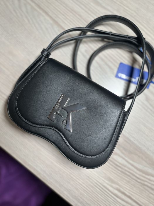 Сумка Karl Lagerfeld